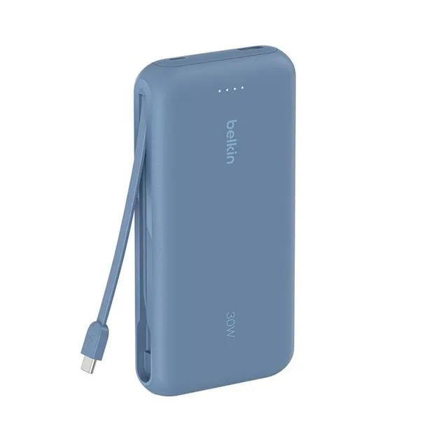 belkin-boostcharge-20000-mah-niebieski