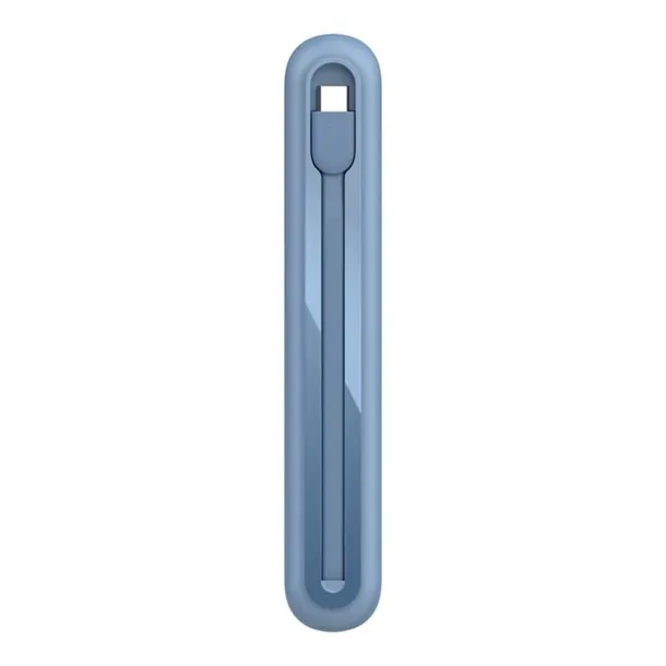 belkin-boostcharge-20000-mah-niebieski