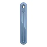 belkin-boostcharge-20000-mah-niebieski