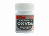 oksyda-nu-blak-nr-82-25gr