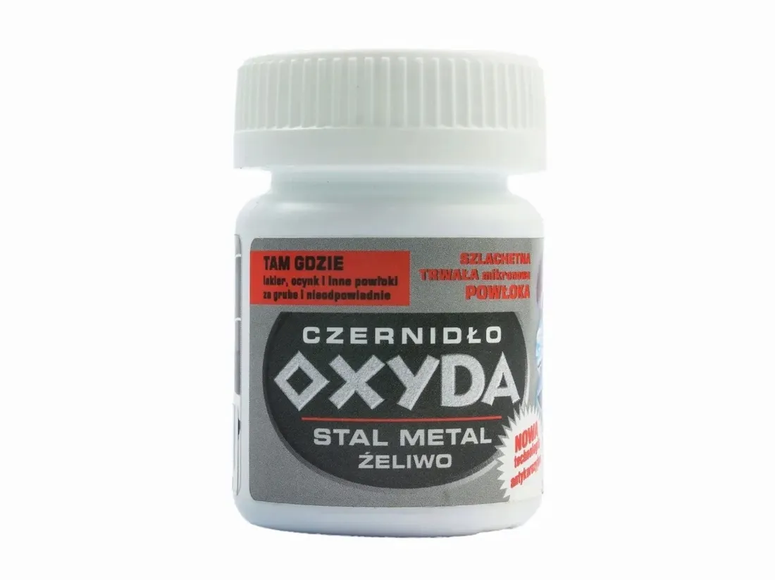 oksyda-nu-blak-nr-82-25gr