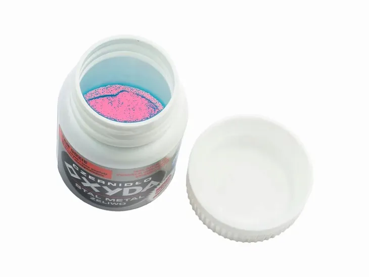 oksyda-nu-blak-nr-82-25gr-stan-nowy