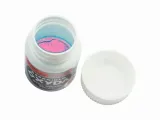 oksyda-nu-blak-nr-82-25gr-stan-nowy