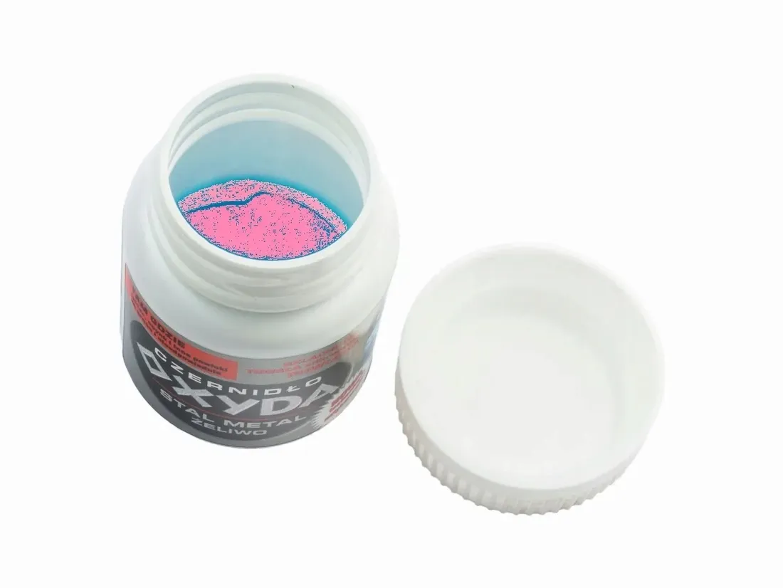 oksyda-nu-blak-nr-82-25gr