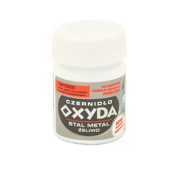 oksyda-nu-blak-nr-82-25gr-kod-producenta-091-000