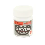 oksyda-nu-blak-nr-82-25gr-kod-producenta-091-000