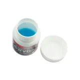 oksyda-nu-blak-nr-82-25gr-model-091-000