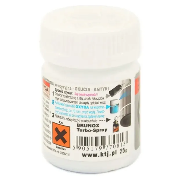 oksyda-nu-blak-nr-82-25gr-stan-nowy-marka-ktj