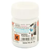 oksyda-nu-blak-nr-82-25gr-stan-nowy-marka-ktj