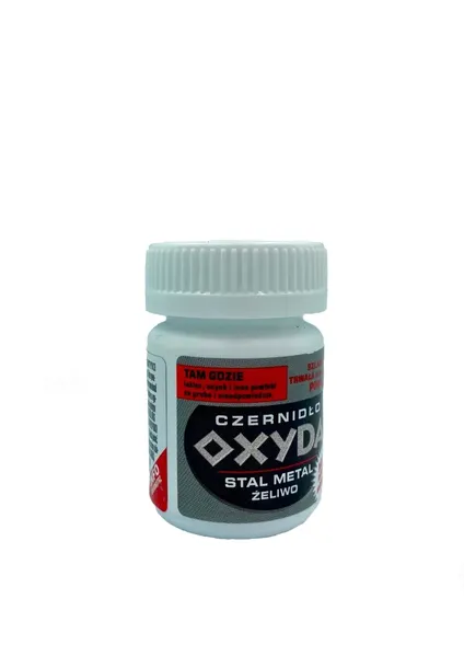 oksyda-nu-blak-nr-82-25gr-stan-nowy-kod-producenta-091-000