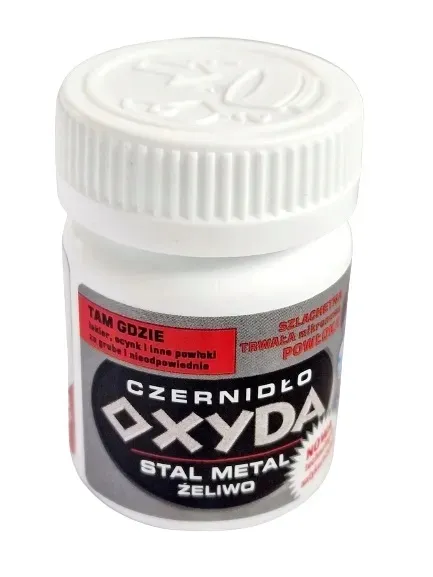 oksyda-nu-blak-nr-82-25gr-stan-nowy-model-091-000