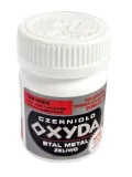 oksyda-nu-blak-nr-82-25gr-stan-nowy-model-091-000
