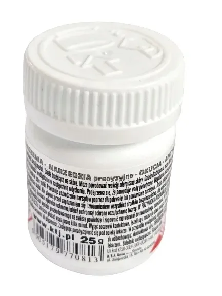 oksyda-nu-blak-nr-82-25gr-marka-ktj-stan-nowy