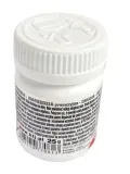 oksyda-nu-blak-nr-82-25gr-marka-ktj-stan-nowy