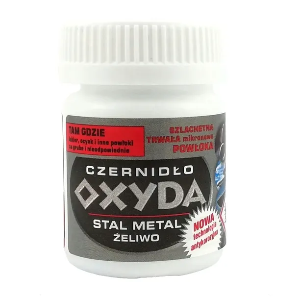 oksyda-nu-blak-nr-82-25gr-marka-ktj-kod-producenta-091-000