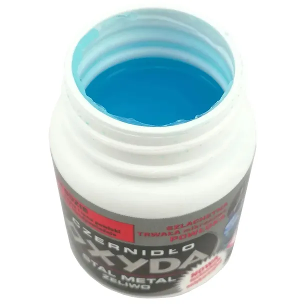 oksyda-nu-blak-nr-82-25gr-marka-ktj-model-091-000