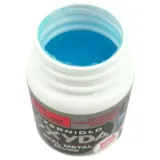 oksyda-nu-blak-nr-82-25gr-marka-ktj-model-091-000