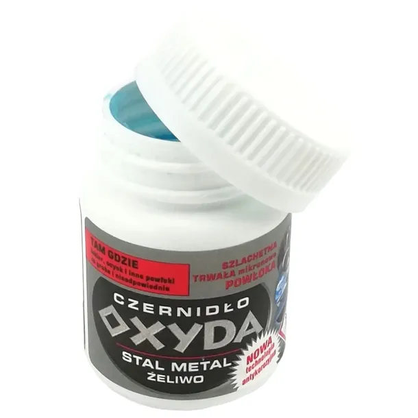 oksyda-nu-blak-nr-82-25gr-kod-producenta-091-000-stan-nowy