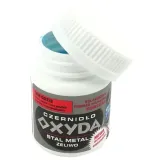 oksyda-nu-blak-nr-82-25gr-kod-producenta-091-000-stan-nowy
