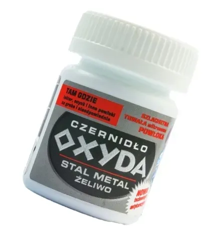 oksyda-nu-blak-nr-82-25gr-kod-producenta-091-000-marka-ktj