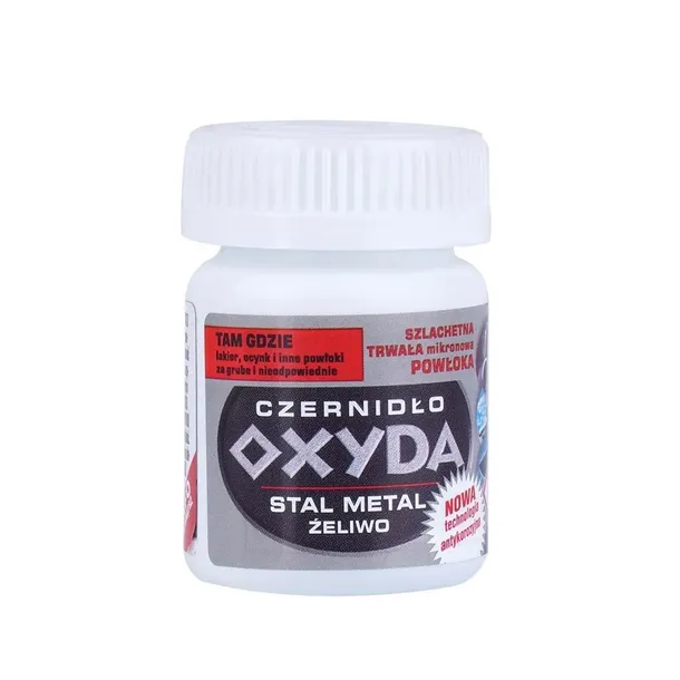oksyda-nu-blak-nr-82-25gr-kod-producenta-091-000-model-091-000