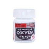 oksyda-nu-blak-nr-82-25gr-kod-producenta-091-000-model-091-000