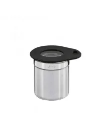 rosle-pojemnik-z-pokr-silik-5cm-wys-6cm