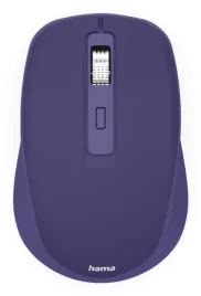 hama-wm-450-myszka-biuro-po-prawej-stronie-rf-wireless-bluetooth-optyc