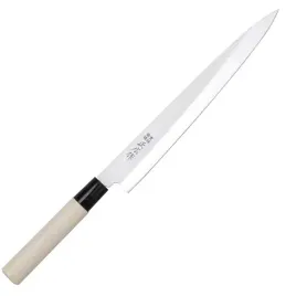 noz-masahiro-ms-8-yanagiba-210mm-10012-do-sashimi