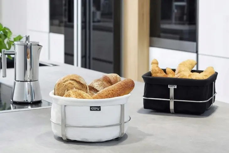 koszyk-na-chleb-brunch-czarny-gefu-kolor-czarny