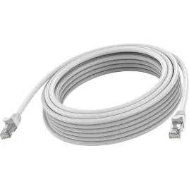 vision-tc-5mcat6a-kabel-sieciowy-bialy-5-m-cat6a-u-utp-utp