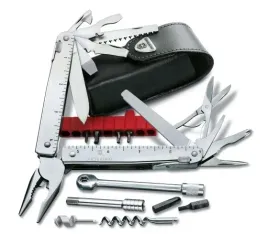 multitool-victorinox-swisstool-plus-38-funkcji-etui