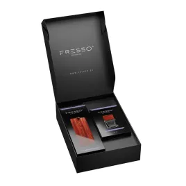 fresso-magnetic-style-gift-box-wyrafinowany-zapach-luksusu
