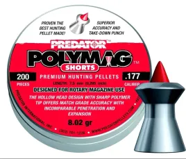 srut-diabolo-jsb-polymag-short-45-mm-200-szt