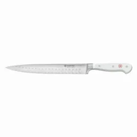 wusthof-classic-white-noz-kuchenny-23-36-cm