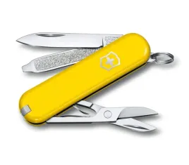 scyzoryk-victorinox-classic-sd-0-6223-8g