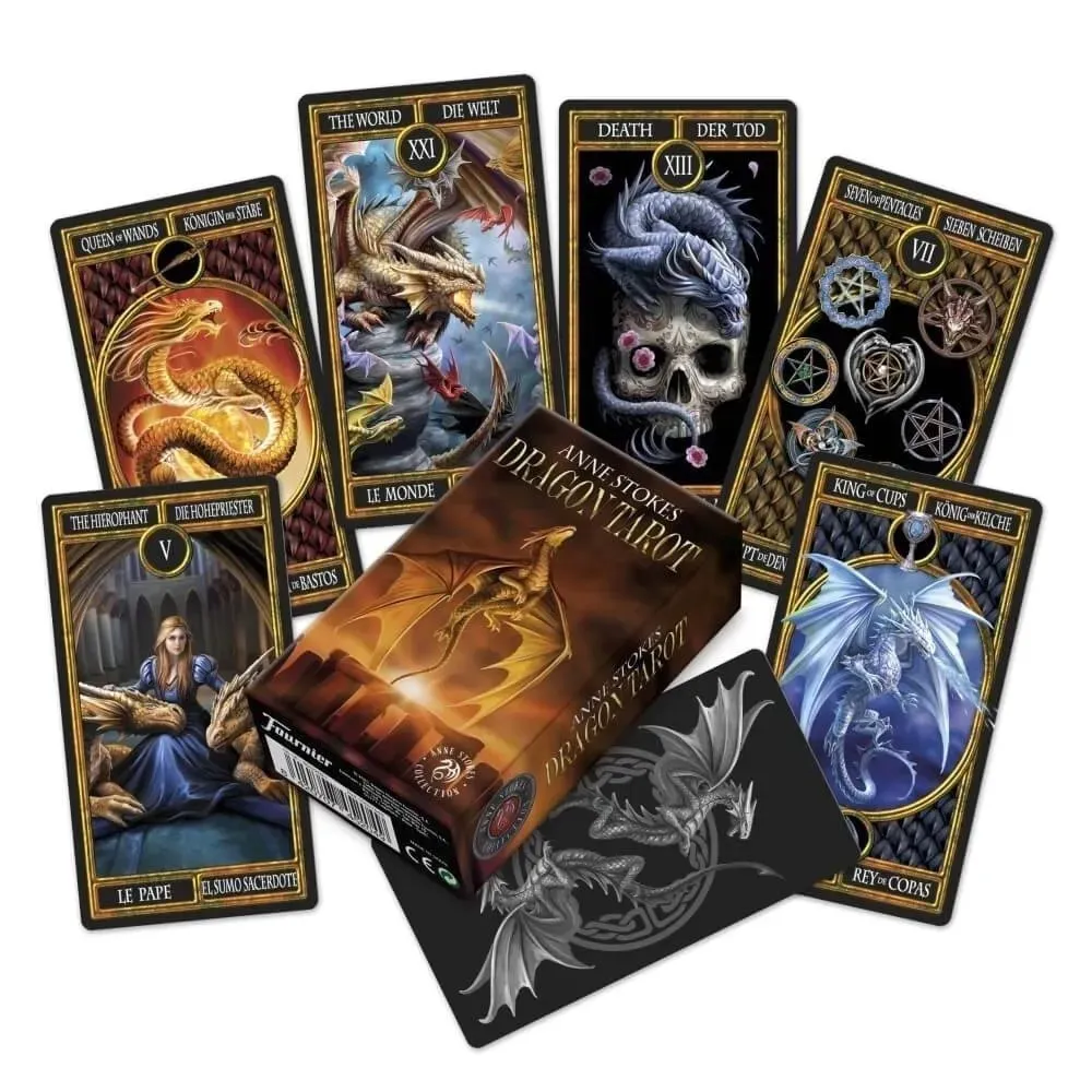 tarot-dragon-anne-stokes-nazwa-tarot-dragons-by-anne-stokes