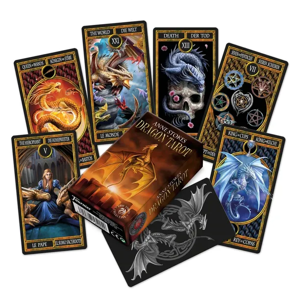 tarot-dragon-anne-stokes-wiek-gracza-18