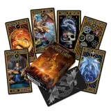 tarot-dragon-anne-stokes-wiek-gracza-18