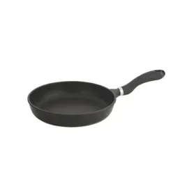 valira-patelnia-black-induction-24-cm
