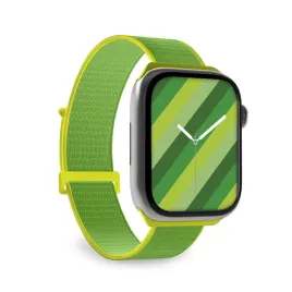 case-and-me-cmawatchb40ngr-inteligentne-akcesorium-osobiste-band-zielony-n