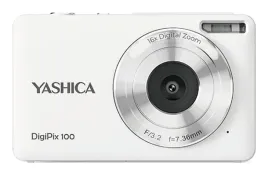 yashica-digipix-100-kompaktowy-aparat-fotograficzny-44-mp-bialy