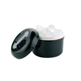 valira-pojemnik-na-lod-2-5l