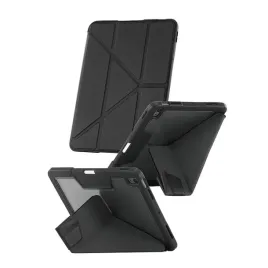 panzerglass-caretm-by-essential-case-black-ipad-air-11-2024-2026-pokro
