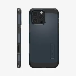 spigen-iphone-16-pro-max-case-pokrowiec-na-telefon-komorkowy-czarny