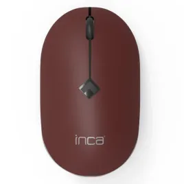inca-iwm-231rb-myszka-obureczny-rf-wireless-optyczny-1600-dpi