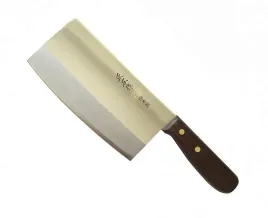 masahiro-noz-chinski-tasak-ts-101-17-3-cm-precyzyjny