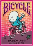 karty-bicycle-brosmind-four-gangs