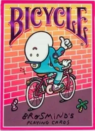karty-bicycle-brosmind-four-gangs