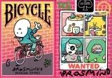 karty-bicycle-brosmind-four-gangs-stan-nowy